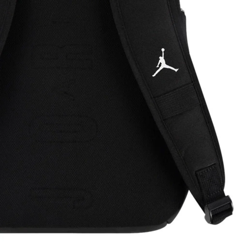 NIKE JORDAN ESSENTIALS Backpack MA0923 School SPOTCLEAN 20
